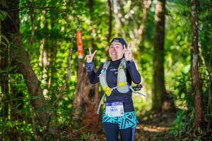 BIB: 1451
                            <button type="button" onclick="openModal(19319305)" class="btn btn-primary btn-sm float-right btn-popup" data-toggle="modal" data-target=".modal-high-quality">
                        <i class="fas fa-shopping-cart"></i> Add to Cart
                    </button>
                                            <button type="button" onclick="isThisMe(19319305, true)" class="btn btn-success btn-sm float-right btn-popup btn-isme hidden" data-toggle="tooltip" data-placement="bottom" title="นี่คือรูปของคุณใช่ไหม คลิกที่นี่เพื่อเอาเข้าอัลบั้ม">
                        <i class="fas fa-plus"></i> Add to album
                    </button>
                    <button type="button" onclick="isThisMe(19319305, false)" class="btn btn-warning btn-sm float-right btn-popup btn-isnotme hidden">
                        <i class="fas fa-ban"></i> Remove from album
                    </button>